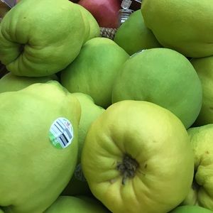 Meet your Posher, Meaghan